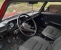 Червоний ВАЗ 2104, об'ємом двигуна 1.3 л та пробігом 100 тис. км за 667 $, фото 4 на Automoto.ua