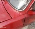 Красный ВАЗ 2104, объемом двигателя 1.5 л и пробегом 207 тыс. км за 650 $, фото 7 на Automoto.ua