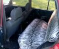 Червоний ВАЗ 2104, об'ємом двигуна 1.3 л та пробігом 450 тис. км за 850 $, фото 8 на Automoto.ua
