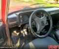 Красный ВАЗ 2104, объемом двигателя 1.5 л и пробегом 95 тыс. км за 900 $, фото 5 на Automoto.ua