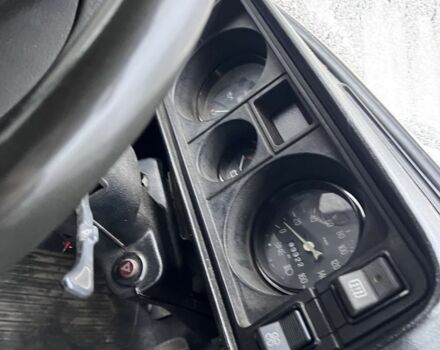 Красный ВАЗ 2104, объемом двигателя 1.3 л и пробегом 230 тыс. км за 600 $, фото 5 на Automoto.ua