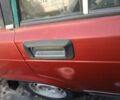 ВАЗ 2104 1991 в Александрие на Automoto.ua Красный ВАЗ 2104, объемом двигателя 0 л и пробегом 86 тыс. км за 600 $, фото 7 на Automoto.ua