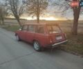 Червоний ВАЗ 2104, об'ємом двигуна 1.45 л та пробігом 5 тис. км за 950 $, фото 4 на Automoto.ua