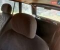 Червоний ВАЗ 2104, об'ємом двигуна 1.5 л та пробігом 300 тис. км за 500 $, фото 2 на Automoto.ua
