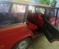 Червоний ВАЗ 2104, об'ємом двигуна 1.5 л та пробігом 135 тис. км за 1100 $, фото 12 на Automoto.ua