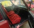 Красный ВАЗ 2104, объемом двигателя 1.5 л и пробегом 135 тыс. км за 1100 $, фото 2 на Automoto.ua