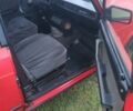 Красный ВАЗ 2104, объемом двигателя 1.3 л и пробегом 20 тыс. км за 572 $, фото 3 на Automoto.ua