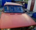Червоний ВАЗ 2104, об'ємом двигуна 1.5 л та пробігом 200 тис. км за 800 $, фото 1 на Automoto.ua