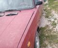 Красный ВАЗ 2104, объемом двигателя 1.5 л и пробегом 340 тыс. км за 550 $, фото 3 на Automoto.ua