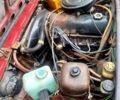 ВАЗ 2104 1991 в Запорожье на Automoto.ua Красный ВАЗ 2104, объемом двигателя 1.5 л и пробегом 0 тыс. км за 590 $, фото 6 на Automoto.ua
