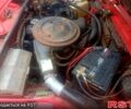 Красный ВАЗ 2104, объемом двигателя 1.5 л и пробегом 123 тыс. км за 1350 $, фото 6 на Automoto.ua