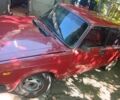 Червоний ВАЗ 2104, об'ємом двигуна 1.5 л та пробігом 135 тис. км за 1100 $, фото 1 на Automoto.ua