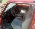 Червоний ВАЗ 2104, об'ємом двигуна 1.5 л та пробігом 300 тис. км за 500 $, фото 3 на Automoto.ua