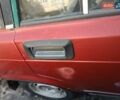 Красный ВАЗ 2104, объемом двигателя 0 л и пробегом 86 тыс. км за 600 $, фото 6 на Automoto.ua