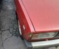 Красный ВАЗ 2104, объемом двигателя 0 л и пробегом 86 тыс. км за 600 $, фото 11 на Automoto.ua