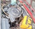 Червоний ВАЗ 2104, об'ємом двигуна 0 л та пробігом 250 тис. км за 597 $, фото 4 на Automoto.ua
