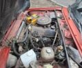 Червоний ВАЗ 2104, об'ємом двигуна 1.5 л та пробігом 200 тис. км за 750 $, фото 5 на Automoto.ua