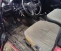 Червоний ВАЗ 2104, об'ємом двигуна 1.5 л та пробігом 300 тис. км за 320 $, фото 1 на Automoto.ua