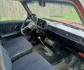 Червоний ВАЗ 2104, об'ємом двигуна 1.6 л та пробігом 100 тис. км за 20000 $, фото 4 на Automoto.ua