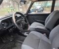 Червоний ВАЗ 2104, об'ємом двигуна 1.5 л та пробігом 200 тис. км за 750 $, фото 11 на Automoto.ua
