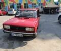 Красный ВАЗ 2104, объемом двигателя 1.5 л и пробегом 147 тыс. км за 1122 $, фото 1 на Automoto.ua