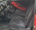 Красный ВАЗ 2104, объемом двигателя 1.3 л и пробегом 70 тыс. км за 958 $, фото 10 на Automoto.ua