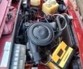 Красный ВАЗ 2104, объемом двигателя 1.5 л и пробегом 222 тыс. км за 550 $, фото 4 на Automoto.ua