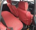 Красный ВАЗ 2104, объемом двигателя 0 л и пробегом 147 тыс. км за 1080 $, фото 1 на Automoto.ua