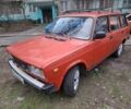 Червоний ВАЗ 2104, об'ємом двигуна 1.5 л та пробігом 200 тис. км за 750 $, фото 9 на Automoto.ua