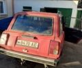 Червоний ВАЗ 2104, об'ємом двигуна 1.5 л та пробігом 200 тис. км за 800 $, фото 1 на Automoto.ua
