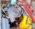 ВАЗ 2104 1991 в Запорожье на Automoto.ua Красный ВАЗ 2104, объемом двигателя 1.5 л и пробегом 0 тыс. км за 590 $, фото 4 на Automoto.ua