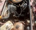 Червоний ВАЗ 2104, об'ємом двигуна 1.5 л та пробігом 300 тис. км за 500 $, фото 1 на Automoto.ua