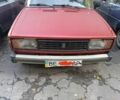 ВАЗ 2104 1991 в Александрие на Automoto.ua Красный ВАЗ 2104, объемом двигателя 0 л и пробегом 86 тыс. км за 600 $, фото 1 на Automoto.ua