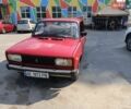 Красный ВАЗ 2104, объемом двигателя 1.45 л и пробегом 147 тыс. км за 1100 $, фото 1 на Automoto.ua
