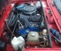 Красный ВАЗ 2104, объемом двигателя 1.3 л и пробегом 20 тыс. км за 572 $, фото 8 на Automoto.ua