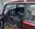 Красный ВАЗ 2104, объемом двигателя 0 л и пробегом 300 тыс. км за 1000 $, фото 3 на Automoto.ua