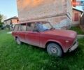 Червоний ВАЗ 2104, об'ємом двигуна 1.5 л та пробігом 250 тис. км за 600 $, фото 1 на Automoto.ua