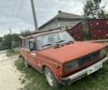 Червоний ВАЗ 2104, об'ємом двигуна 1.5 л та пробігом 300 тис. км за 401 $, фото 1 на Automoto.ua