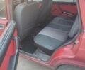 Червоний ВАЗ 2104, об'ємом двигуна 1.45 л та пробігом 5 тис. км за 950 $, фото 2 на Automoto.ua