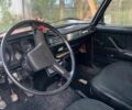 Красный ВАЗ 2104, объемом двигателя 1.5 л и пробегом 100 тыс. км за 42000 $, фото 13 на Automoto.ua