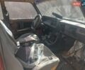 Красный ВАЗ 2104, объемом двигателя 1.5 л и пробегом 70 тыс. км за 500 $, фото 6 на Automoto.ua