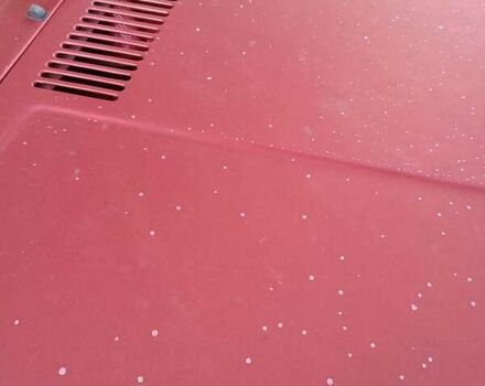 Красный ВАЗ 2104, объемом двигателя 0 л и пробегом 86 тыс. км за 600 $, фото 9 на Automoto.ua