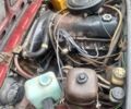 Червоний ВАЗ 2104, об'ємом двигуна 0 л та пробігом 250 тис. км за 597 $, фото 6 на Automoto.ua