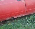 ВАЗ 2104 1991 в Могилев-Подольском на Automoto.ua Красный ВАЗ 2104, объемом двигателя 0 л и пробегом 200 тыс. км за 399 $, фото 4 на Automoto.ua