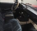 Красный ВАЗ 2104, объемом двигателя 1.3 л и пробегом 100 тыс. км за 1500 $, фото 5 на Automoto.ua