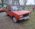 Червоний ВАЗ 2104, об'ємом двигуна 1.5 л та пробігом 200 тис. км за 750 $, фото 1 на Automoto.ua