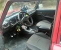 Червоний ВАЗ 2104, об'ємом двигуна 0 л та пробігом 250 тис. км за 597 $, фото 3 на Automoto.ua