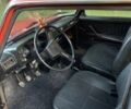 Красный ВАЗ 2104, объемом двигателя 1.5 л и пробегом 100 тыс. км за 42000 $, фото 12 на Automoto.ua