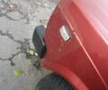 ВАЗ 2104 1991 в Александрие на Automoto.ua Красный ВАЗ 2104, объемом двигателя 0 л и пробегом 86 тыс. км за 600 $, фото 1 на Automoto.ua