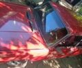 Червоний ВАЗ 2104, об'ємом двигуна 1.5 л та пробігом 135 тис. км за 1100 $, фото 17 на Automoto.ua